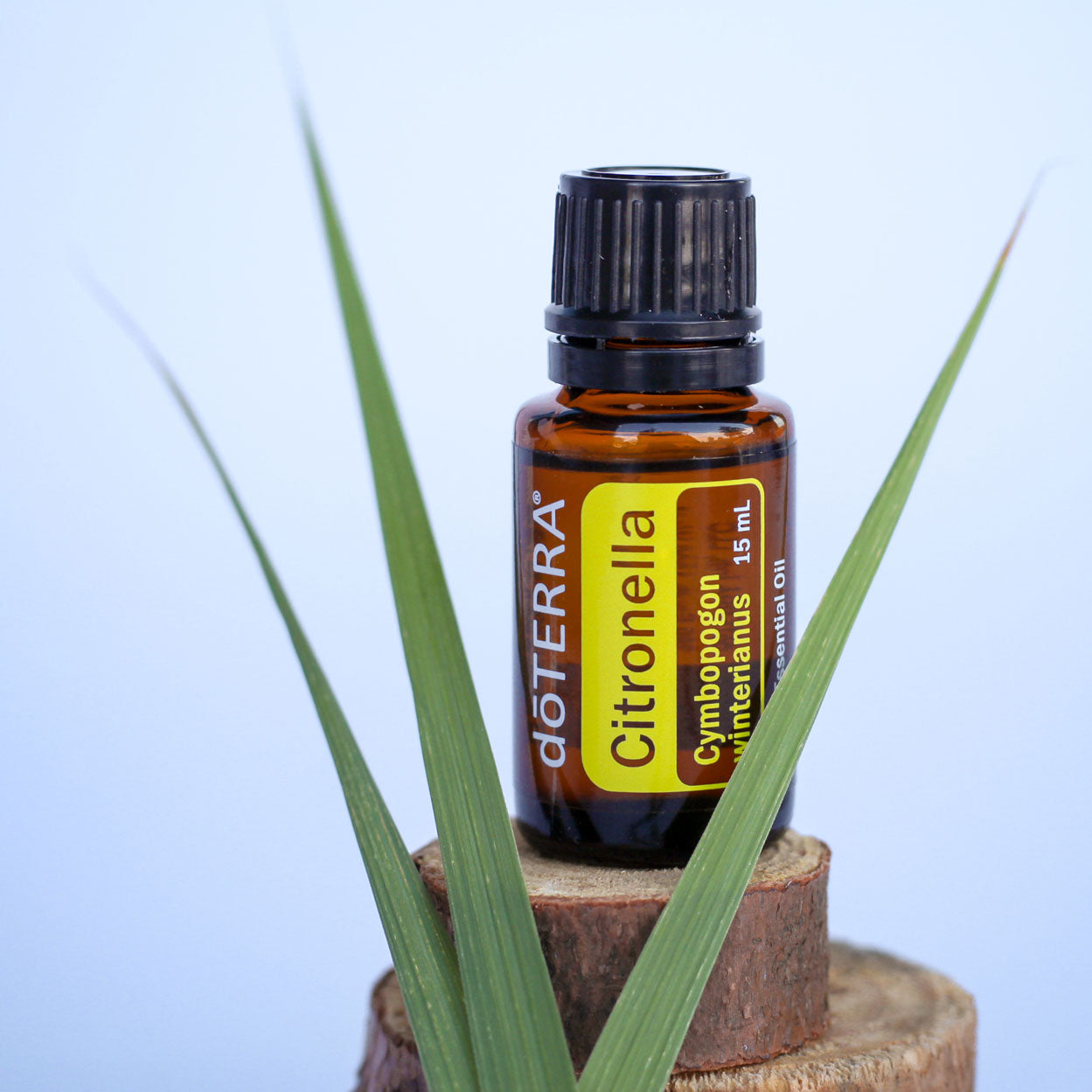 doTERRA Citronella 15ml